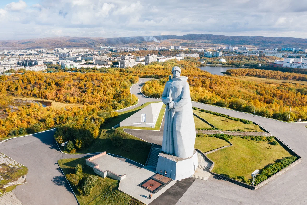 Минск 2