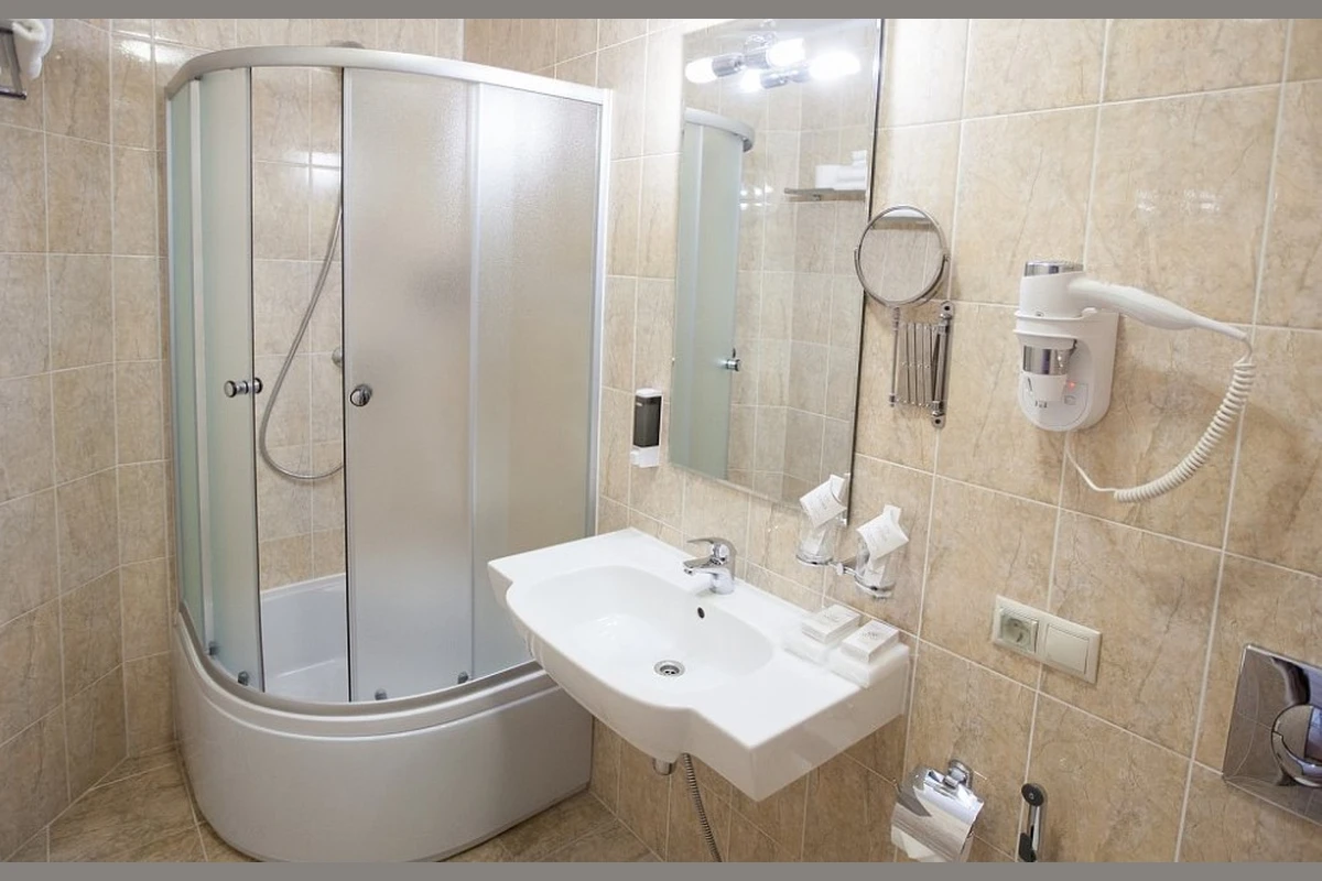 Люкс PREMIUM