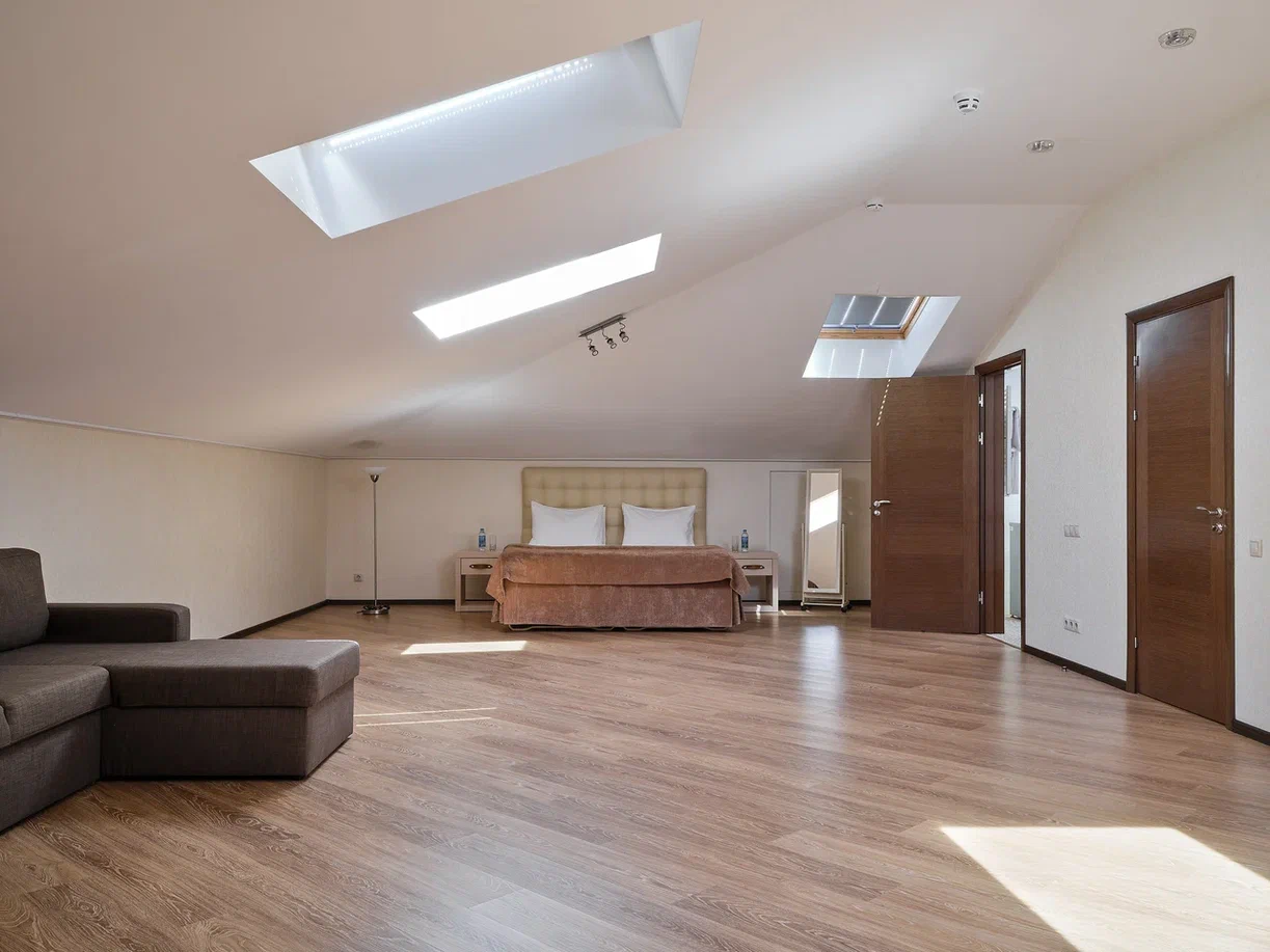 Апартамент «Премиум»