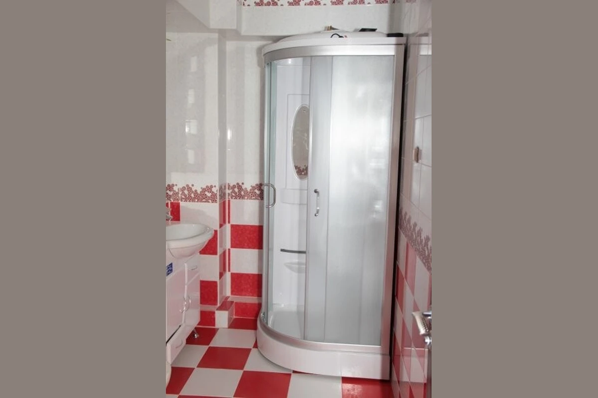 Студия Парусник