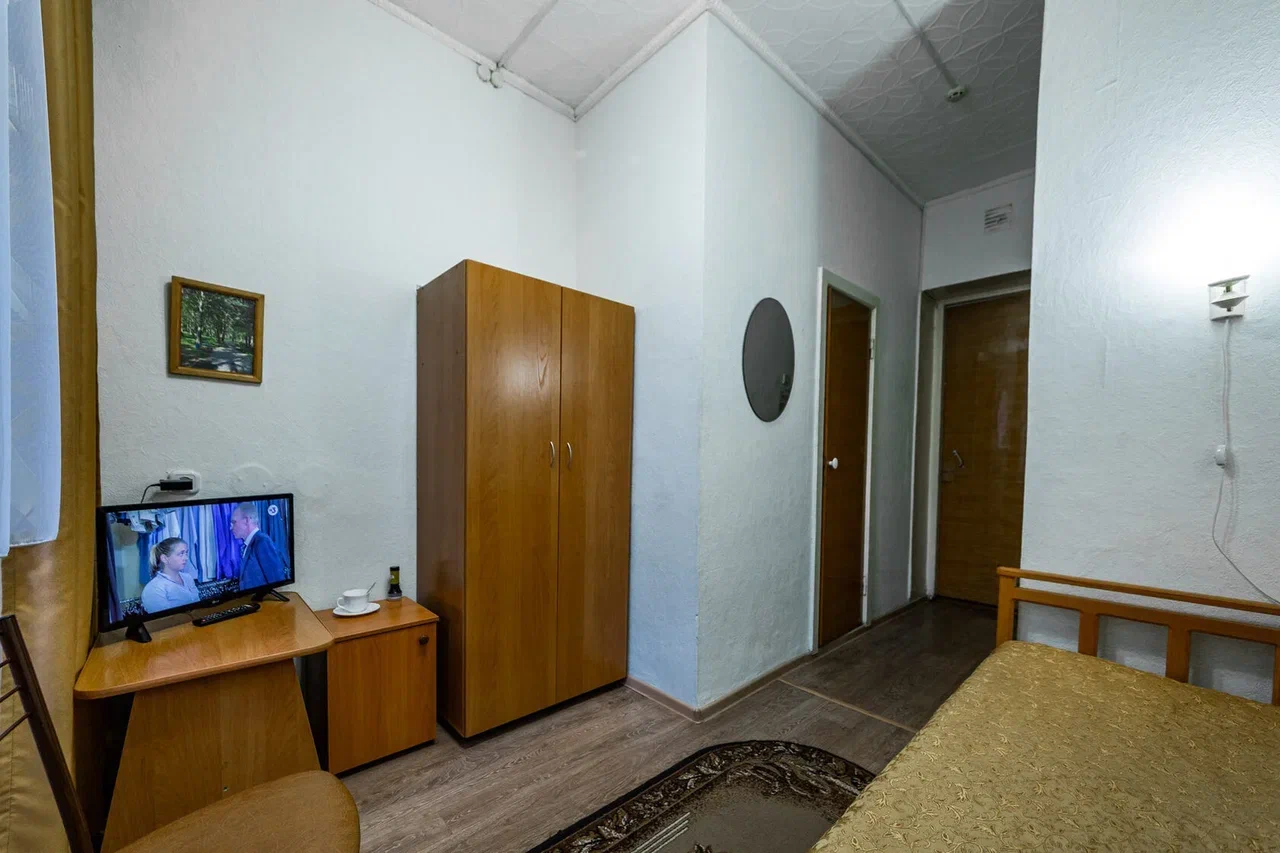 Стандарт